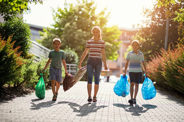 Best Appliance Removal Near Me  in New Prague, MN
