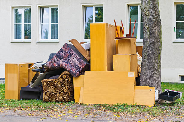 Best Dumpster Rental Services  in New Prague, MN