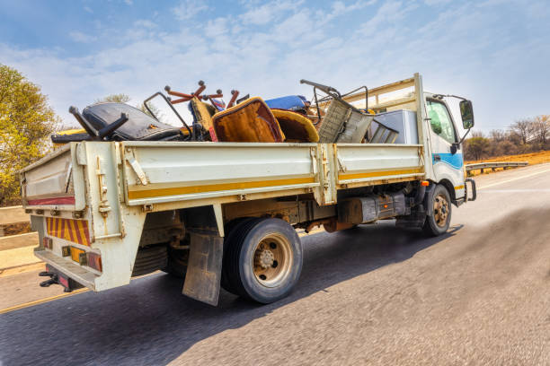 Best Residential Junk Removal  in New Prague, MN