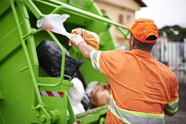 Best Commercial Junk Removal  in New Prague, MN