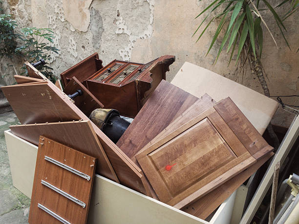  New Prague, MN Junk Removal Pros