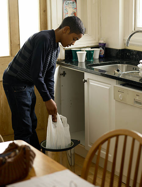 Best Same-Day Junk Removal  in New Prague, MN